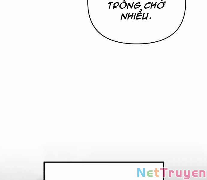 Giáo Sư Gián Điệp 8 trang 117