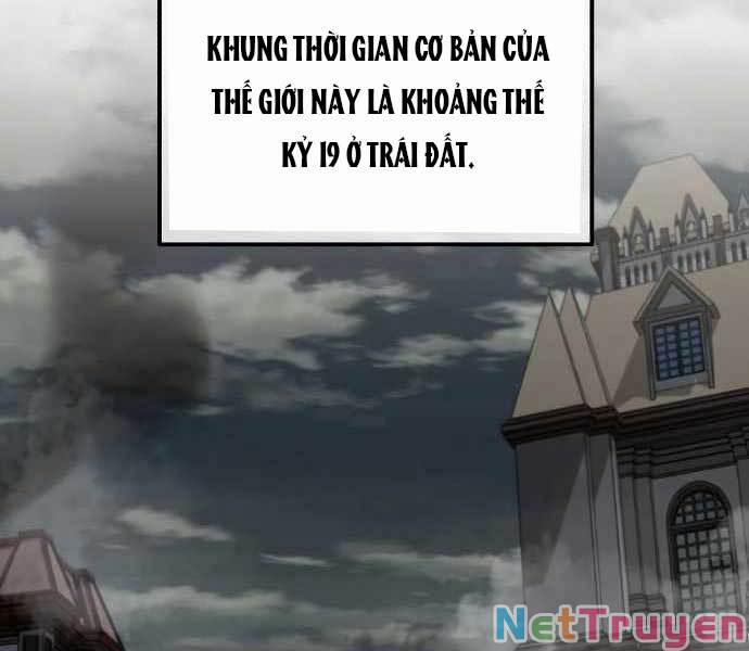 Giáo Sư Gián Điệp 8 trang 118