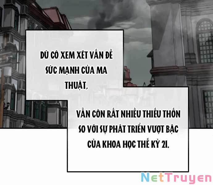 Giáo Sư Gián Điệp 8 trang 119