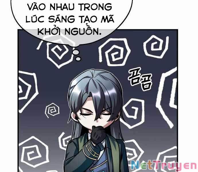 Giáo Sư Gián Điệp 8 trang 121