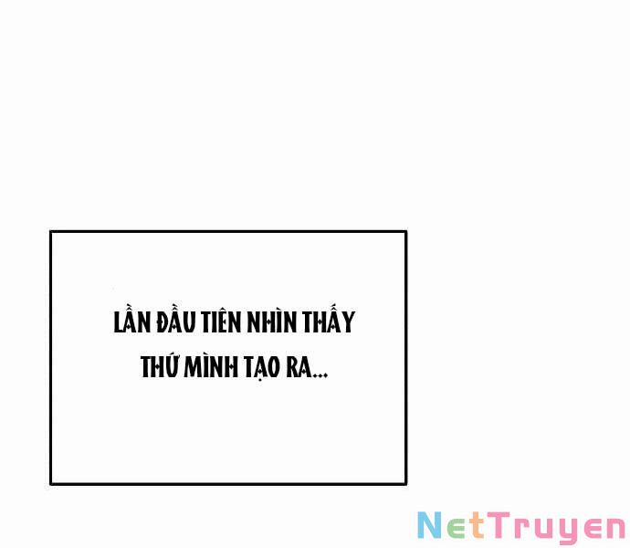 Giáo Sư Gián Điệp 8 trang 123