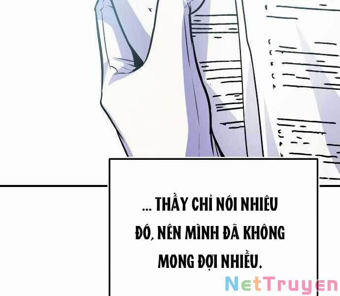 Giáo Sư Gián Điệp 8 trang 125