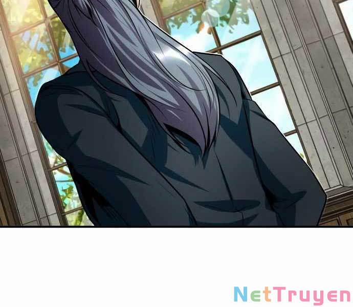 Giáo Sư Gián Điệp 8 trang 128