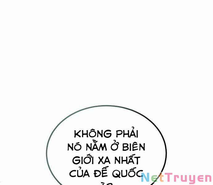 Giáo Sư Gián Điệp 8 trang 13