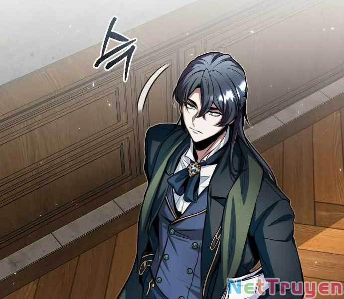 Giáo Sư Gián Điệp 8 trang 130