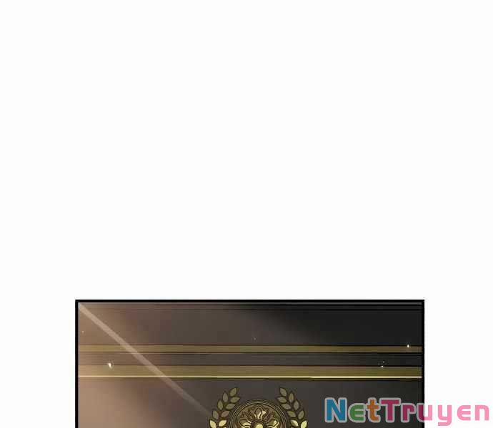 Giáo Sư Gián Điệp 8 trang 132