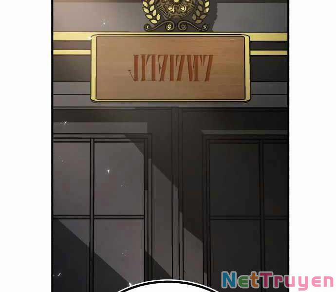 Giáo Sư Gián Điệp 8 trang 133