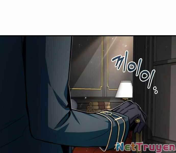 Giáo Sư Gián Điệp 8 trang 135