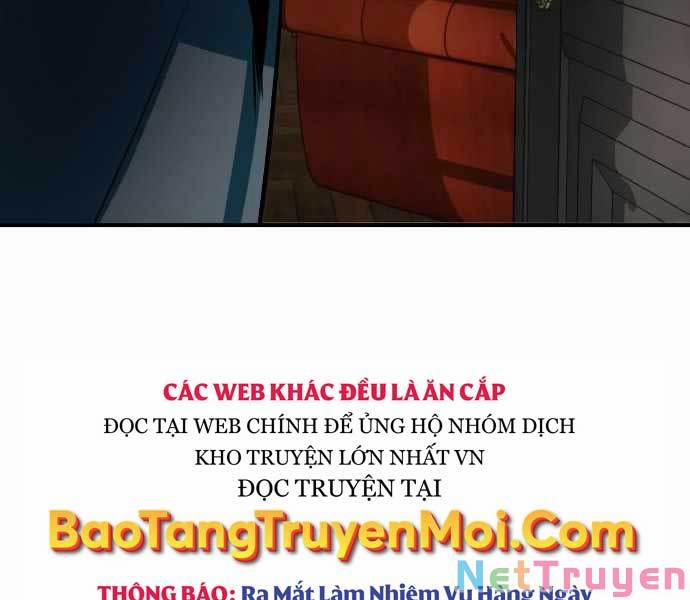 Giáo Sư Gián Điệp 8 trang 136