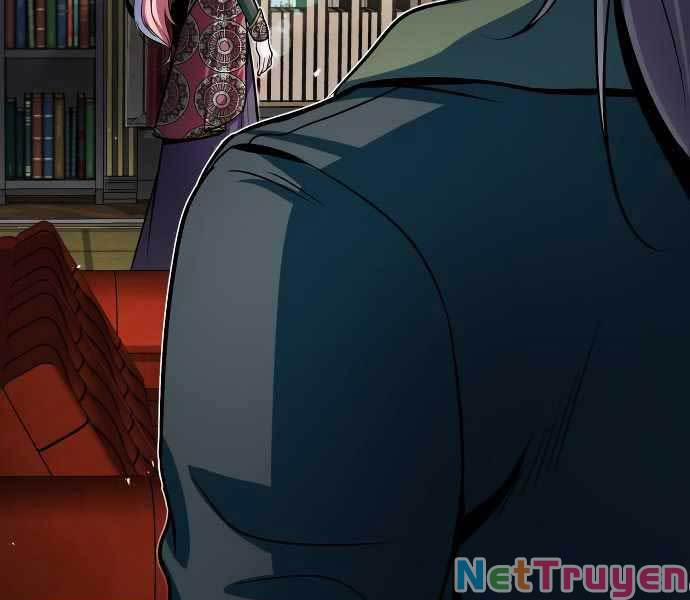 Giáo Sư Gián Điệp 8 trang 138