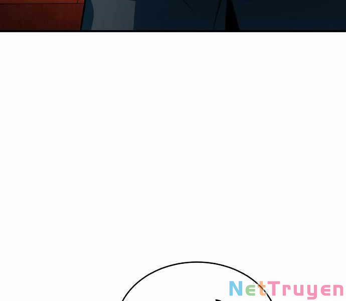 Giáo Sư Gián Điệp 8 trang 139