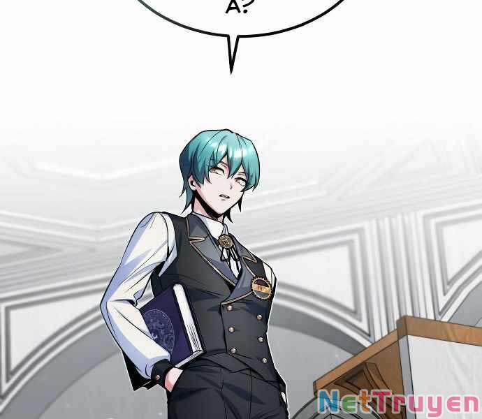Giáo Sư Gián Điệp 8 trang 14