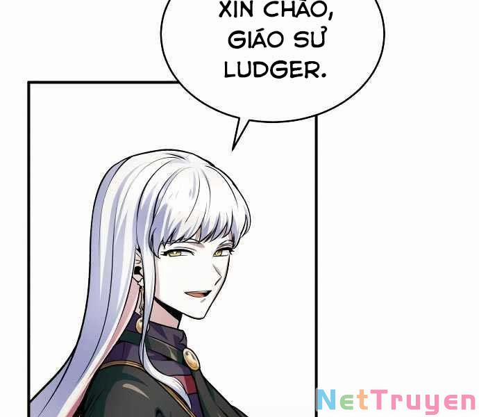 Giáo Sư Gián Điệp 8 trang 140