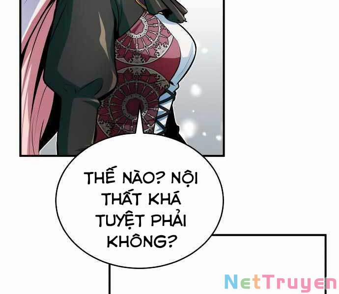 Giáo Sư Gián Điệp 8 trang 141