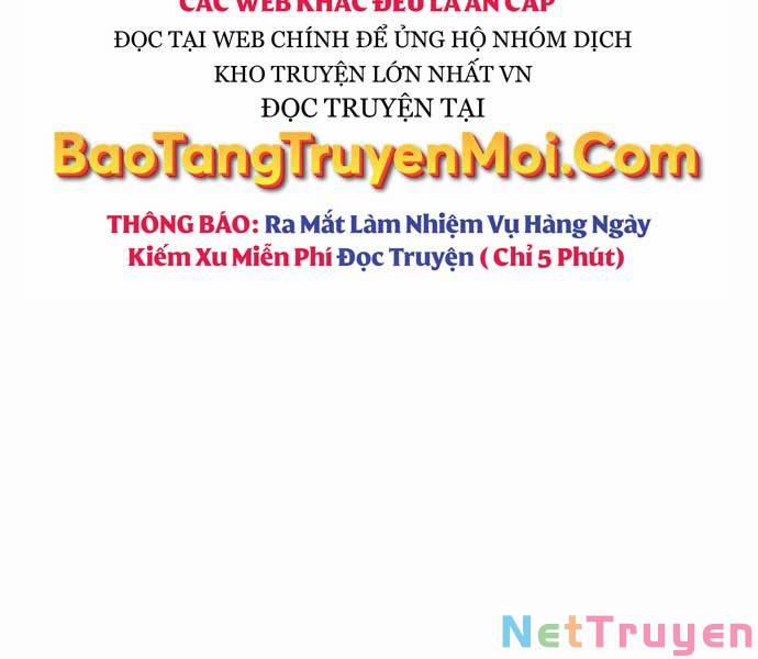 Giáo Sư Gián Điệp 8 trang 144
