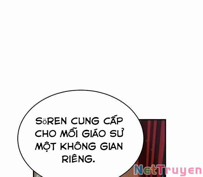 Giáo Sư Gián Điệp 8 trang 145