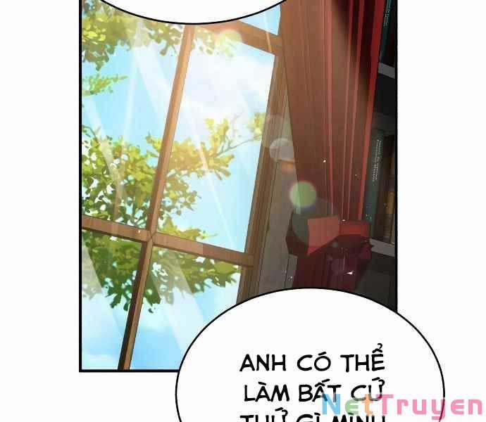 Giáo Sư Gián Điệp 8 trang 146