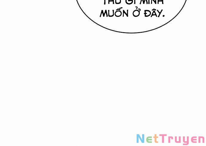 Giáo Sư Gián Điệp 8 trang 147