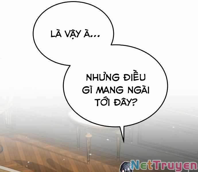 Giáo Sư Gián Điệp 8 trang 148