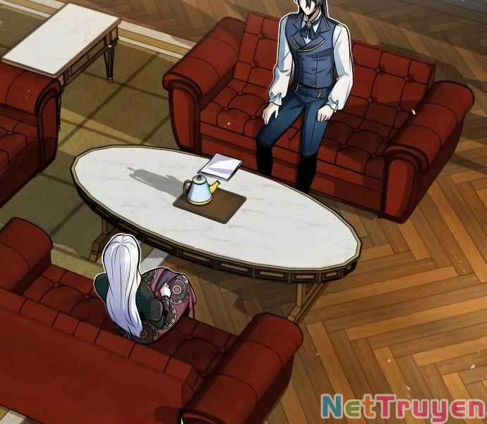 Giáo Sư Gián Điệp 8 trang 149
