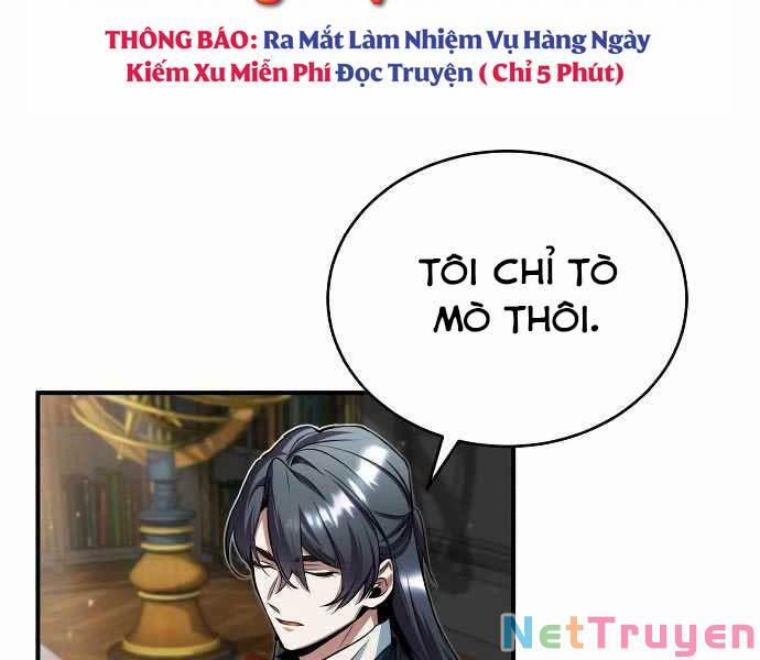 Giáo Sư Gián Điệp 8 trang 151