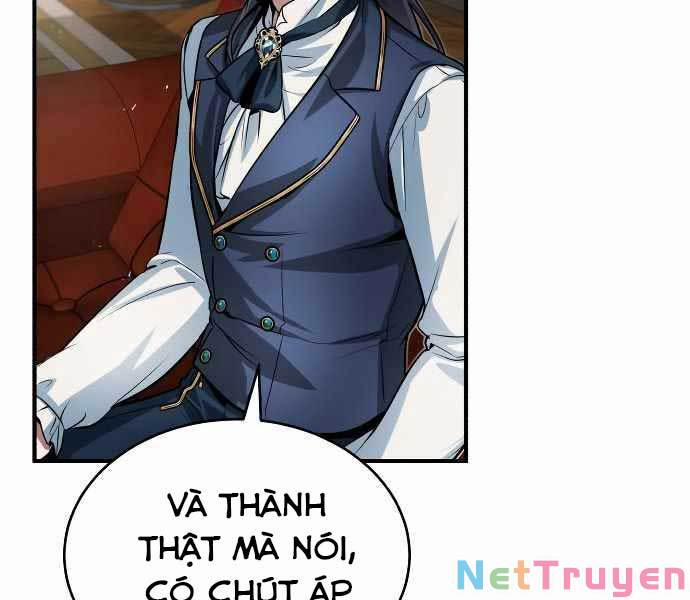 Giáo Sư Gián Điệp 8 trang 152