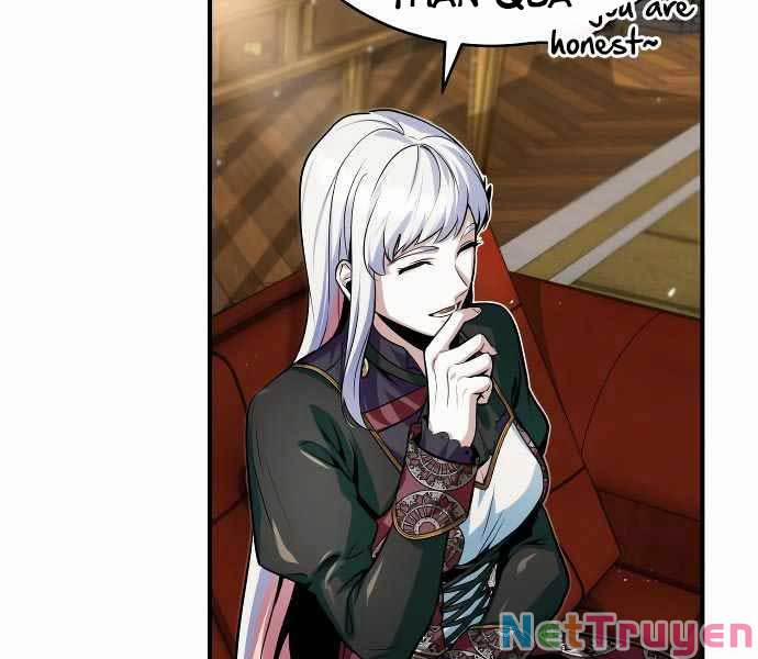 Giáo Sư Gián Điệp 8 trang 154