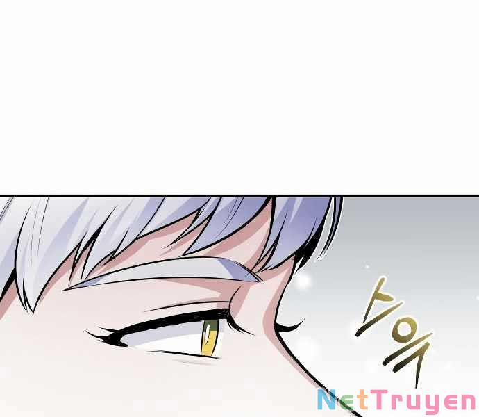 Giáo Sư Gián Điệp 8 trang 156