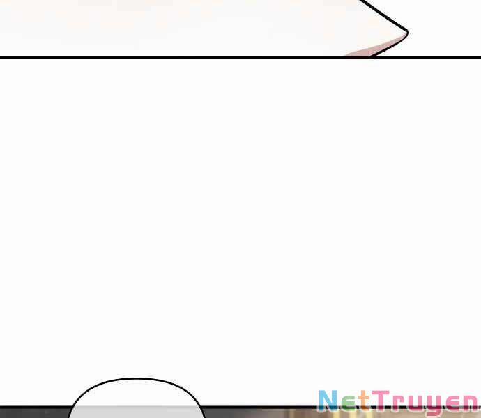 Giáo Sư Gián Điệp 8 trang 157