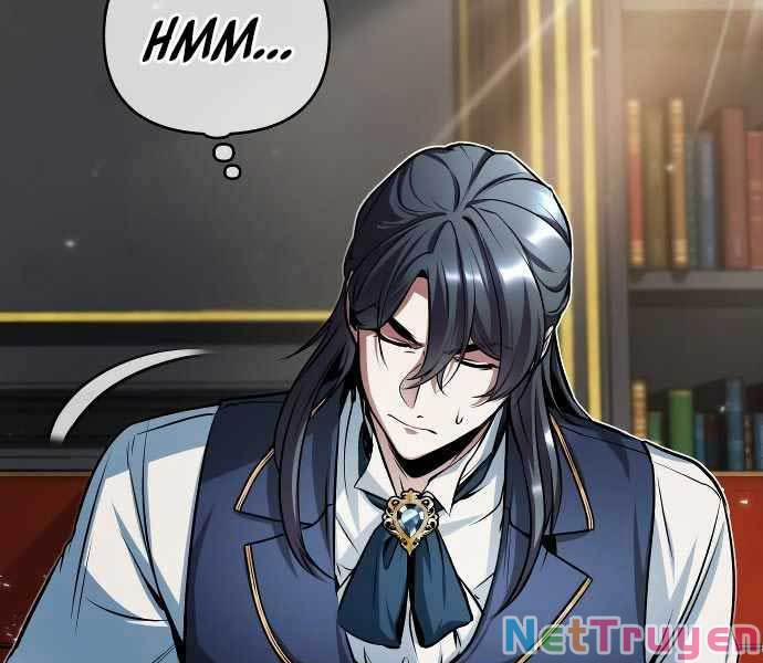 Giáo Sư Gián Điệp 8 trang 158