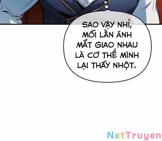 Giáo Sư Gián Điệp 8 trang 159