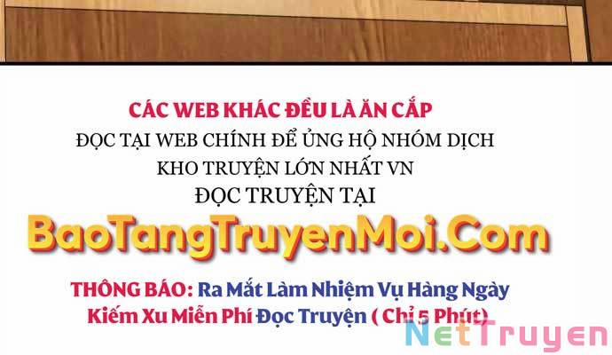 Giáo Sư Gián Điệp 8 trang 16