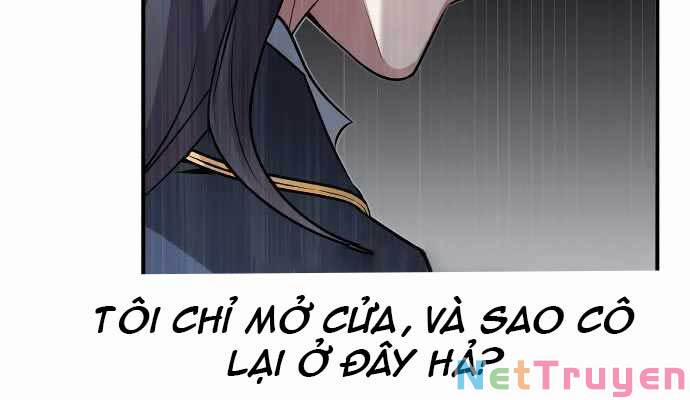 Giáo Sư Gián Điệp 8 trang 164