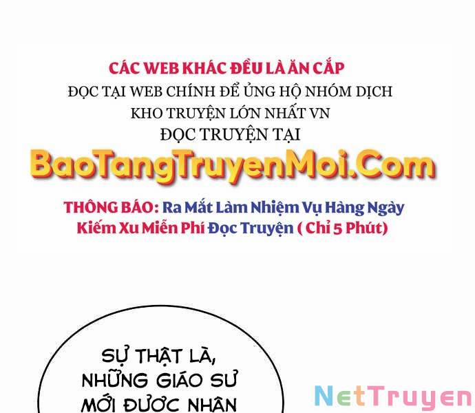 Giáo Sư Gián Điệp 8 trang 165