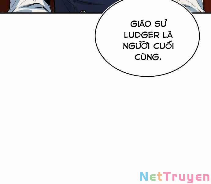 Giáo Sư Gián Điệp 8 trang 167