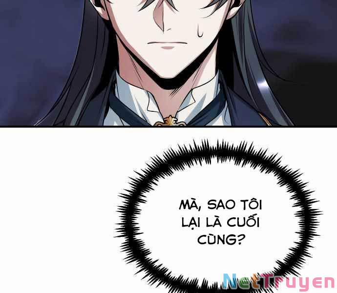 Giáo Sư Gián Điệp 8 trang 169