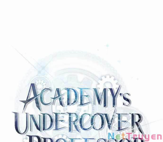 Giáo Sư Gián Điệp 8 trang 17