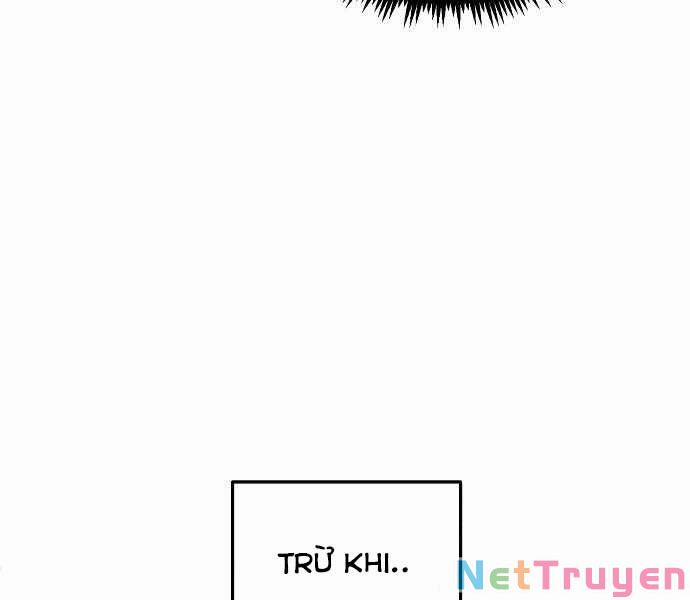 Giáo Sư Gián Điệp 8 trang 170