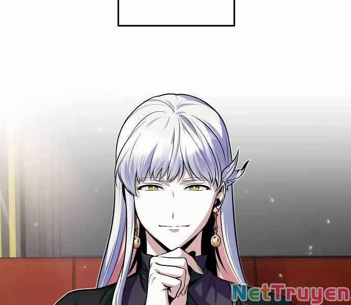 Giáo Sư Gián Điệp 8 trang 171