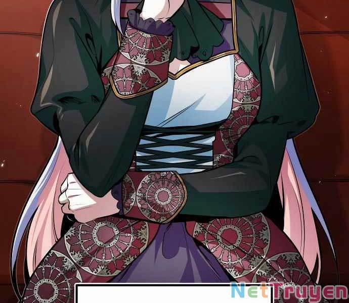 Giáo Sư Gián Điệp 8 trang 172