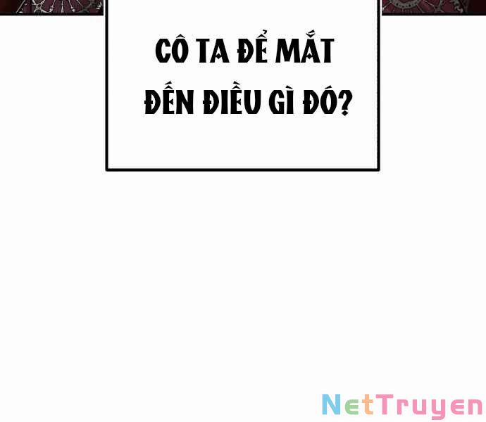 Giáo Sư Gián Điệp 8 trang 173