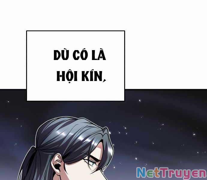 Giáo Sư Gián Điệp 8 trang 174