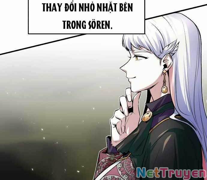 Giáo Sư Gián Điệp 8 trang 176