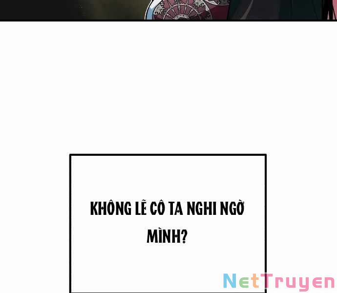 Giáo Sư Gián Điệp 8 trang 177