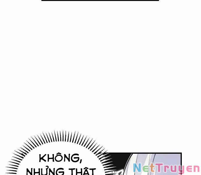 Giáo Sư Gián Điệp 8 trang 178