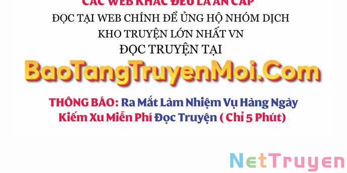 Giáo Sư Gián Điệp 8 trang 181