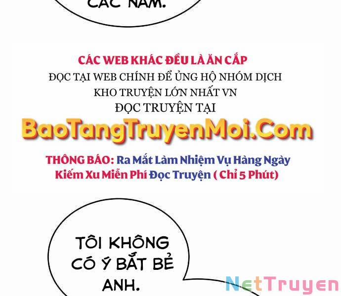 Giáo Sư Gián Điệp 8 trang 184