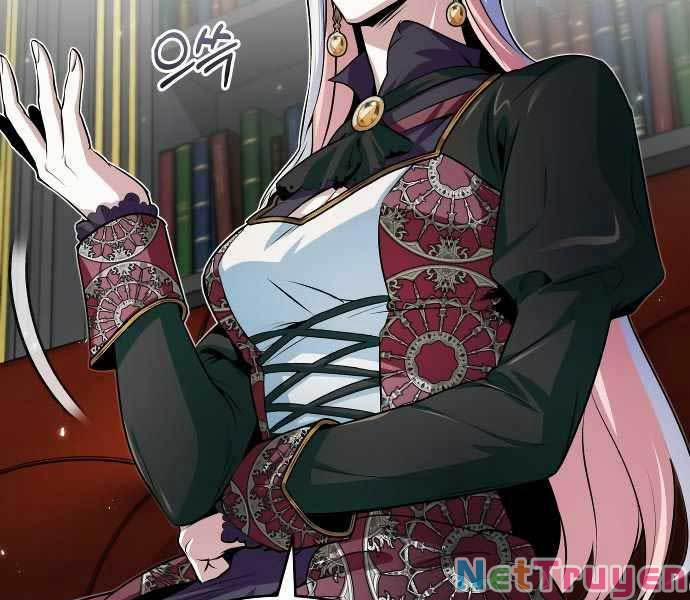 Giáo Sư Gián Điệp 8 trang 186