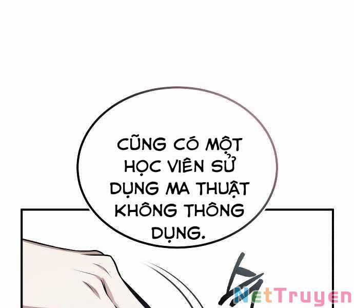 Giáo Sư Gián Điệp 8 trang 188