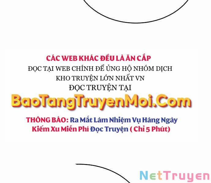 Giáo Sư Gián Điệp 8 trang 190